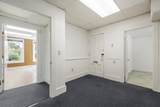 68 Brattleboro Road - Photo 25