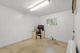 68 Brattleboro Road - Photo 26