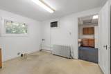 68 Brattleboro Road - Photo 27