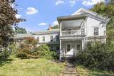68 Brattleboro Road - Photo 3