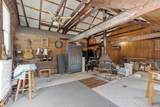 68 Brattleboro Road - Photo 35