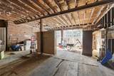 68 Brattleboro Road - Photo 36