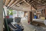 68 Brattleboro Road - Photo 37