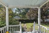68 Brattleboro Road - Photo 5