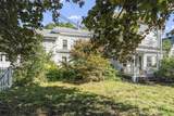 68 Brattleboro Road - Photo 6