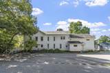 68 Brattleboro Road - Photo 7