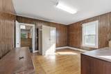 68 Brattleboro Road - Photo 9