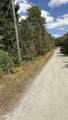 11 Summit Drive - Photo 17
