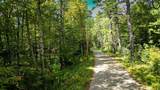 0 Camp Road - Photo 10