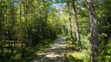 0 Camp Road - Photo 11