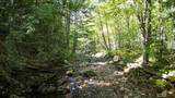 0 Camp Road - Photo 14