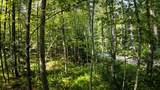 0 Camp Road - Photo 16