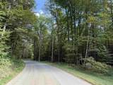 0 Camp Road - Photo 17
