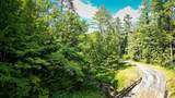 0 Camp Road - Photo 5
