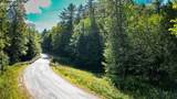 0 Camp Road - Photo 6