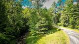 0 Camp Road - Photo 7