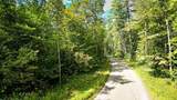 0 Camp Road - Photo 8