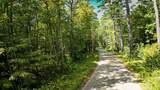 0 Camp Road - Photo 9