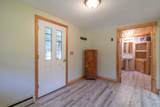 3041 Cross Road - Photo 10