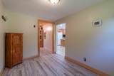 3041 Cross Road - Photo 11