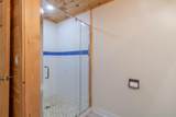 3041 Cross Road - Photo 13