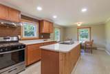 3041 Cross Road - Photo 14