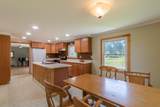3041 Cross Road - Photo 15