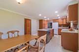 3041 Cross Road - Photo 16