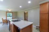 3041 Cross Road - Photo 17