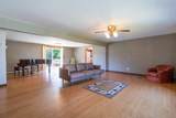 3041 Cross Road - Photo 21