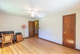 3041 Cross Road - Photo 28