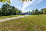 3041 Cross Road - Photo 3