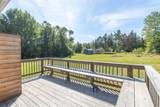3041 Cross Road - Photo 35