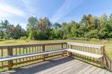 3041 Cross Road - Photo 36