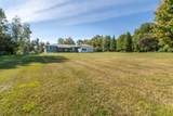 3041 Cross Road - Photo 38