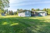 3041 Cross Road - Photo 40