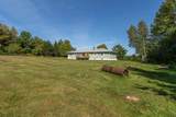 3041 Cross Road - Photo 41