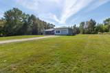 3041 Cross Road - Photo 43