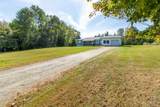 3041 Cross Road - Photo 44