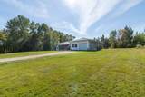 3041 Cross Road - Photo 46