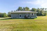 3041 Cross Road - Photo 49
