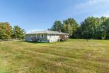 3041 Cross Road - Photo 50
