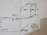 Lot 6 North Skinny Ridge Road - Photo 2