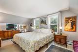8 Pine Hill Road - Photo 15