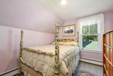 8 Pine Hill Road - Photo 17