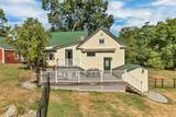 8 Pine Hill Road - Photo 24