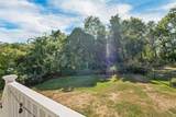 8 Pine Hill Road - Photo 25