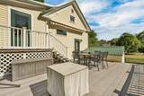 8 Pine Hill Road - Photo 26