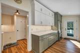 8 Pine Hill Road - Photo 5