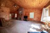 22 Birchwood Drive - Photo 10